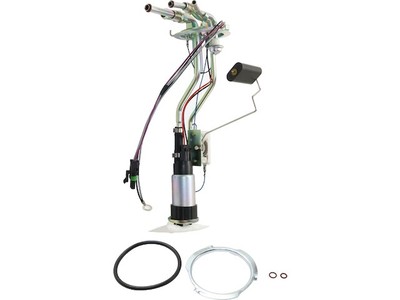 Fuel Pump Module Assembly Compatible with 1994-1995 Chevrolet