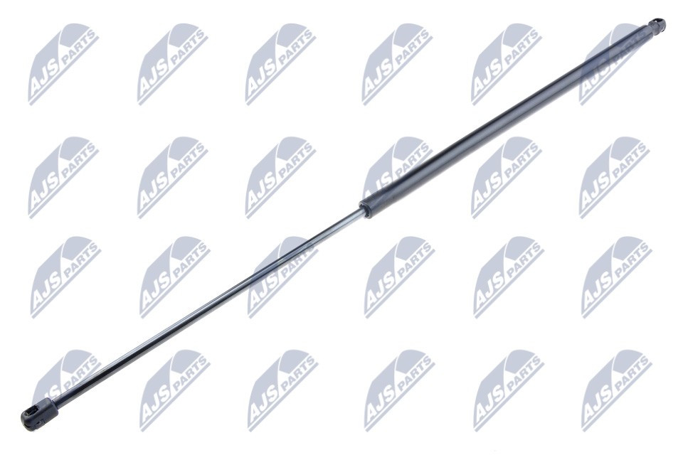 AE-FT-006 NTY Gas Spring, boot-/cargo area for FIAT - Image 13