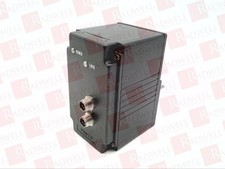 FESTO IFB8-02 / IFB802 (USED)