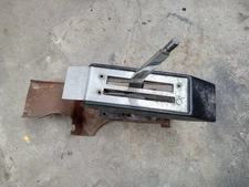 Vintage Hurst automatic auto shifter 70 Chevelle Chevrolet chevy GM