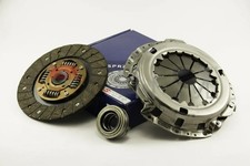 Kit d'embrayage Mitsubishi SPACE RUNNER