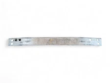 Acura RL 05-12 Front Bumper Reinforcement Bar 71131-SJA-A01, D028, OEM, 2005, 20