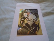 2015 Panini Cyber Monday Trading Cards 7