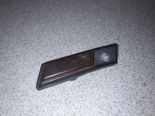 BMW 3 Compact E36 Kotflügelblinker vorne rechts 1378014 1.60 Petrol 33749163