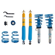 Coilover Bilstein B16 49-275605 for Porsche 718 BOXSTER BOXSTER Spyder 981 CAYMA