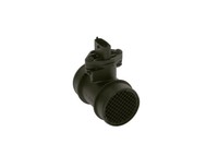 Luftmassenmesser FüR Opel Agila Astra G Stufenheck Cc H Caravan Gtc Classic