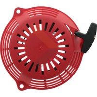 Granit Reversierstarter FüR Honda 28400-ZL8-023ZA, 28400-ZL8-013ZA, 28400-ZL8-02