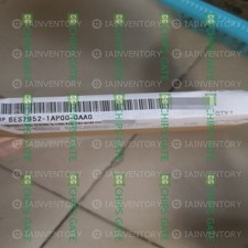 1 Unit NEW Siemens 6ES7952-1AP00-0AA0 Fast Shiping+Warranty