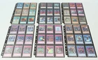 Yu Gi Oh! TCG Card Job Lot | 107 1st Edition Cards | Excellent Condition