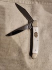 Bear Creek Taylor Cutlery Pocket Knife 1979 — photo 1