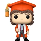Stranger Things Season 5 Dustin Henderson Funko Pop! Vinyl Figure #1887