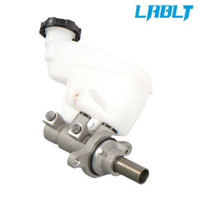Brake Master Cylinder 585102V200 For Hyundai Veloster 2012-17 Kia Forte 2014-18