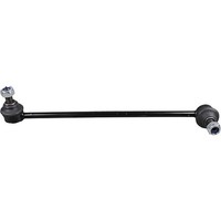 Metzger 53073302 Stange Strebe Stabilisator FüR Kia Hyundai Rio Accent Jb Mc
