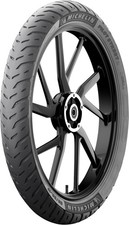 Michelin Pilot Street 2 9080-17 Frontrear Scooter Motorcycle Tire