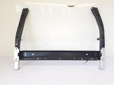 2017-2024 MK1 VOLVO XC40 RADIATOR SUPPORT BAR 32333099