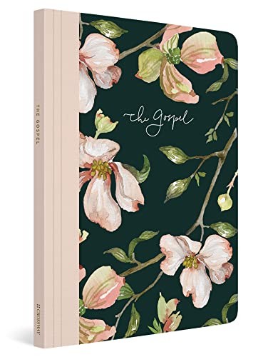 ESV Prayer Journal: 30 Days on the Gospel (Paperback) by Erika Allen NEW - Image 5