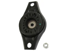 PRO PARTS 31429386 Shock Mount Volvo XC60 S60 V60 S80 XC70 V70