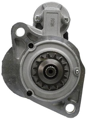 Anlasser Neu OE Mando (Valeo Korea)- OE# M2T50381 für ** Nissan Fork Lift K3B S