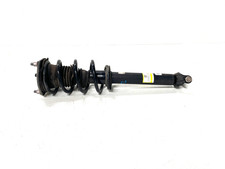 17-20 FIAT 124 SPIDER FRONT LEFT SHOCK ABSORBER OEM #A0.37