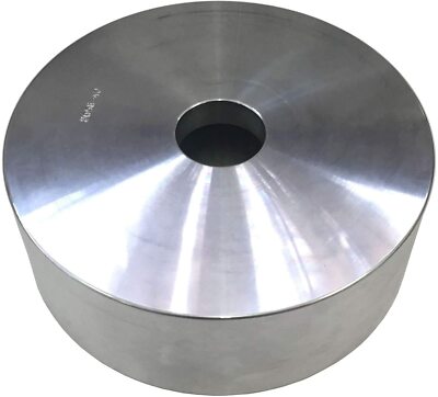 WB750-40 40mm Wheel Balancer Spacer/Backing Plate 