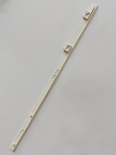 Frigo zanussi zt132 b235201