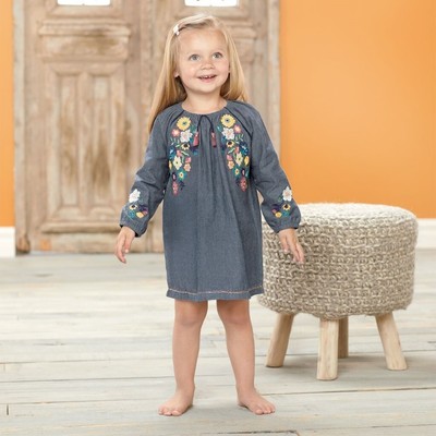 mud pie thanksgiving dress