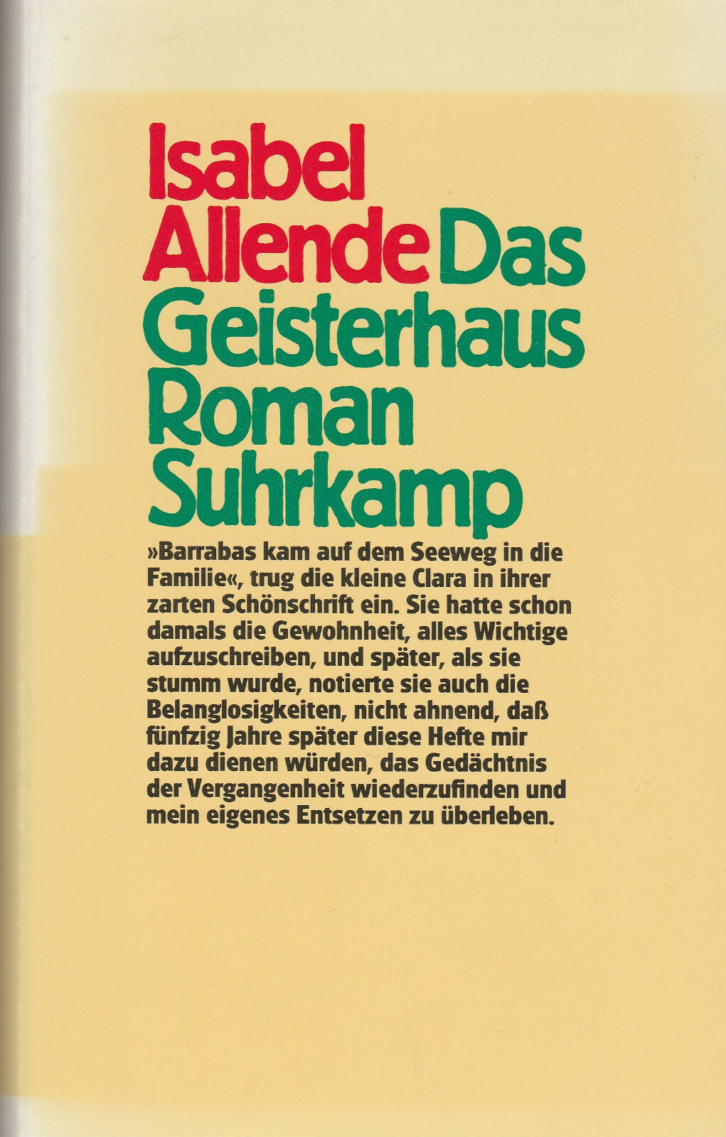 Bild 1 von 2
