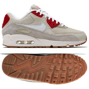 nike air max 90 womens size 8