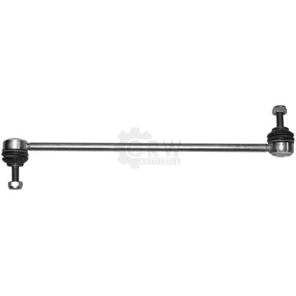 Koppelstange Stabilisator Vorne Links Rechts FüR Land Rover Freelander 2-image