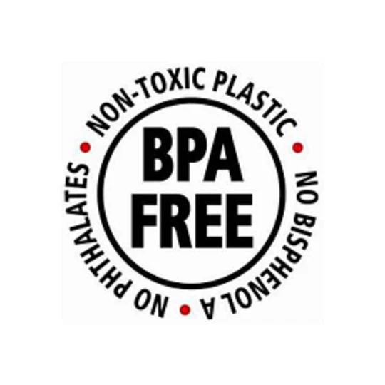 Zip Seal Plastic Bags Heavy Duty 4Mil Clear Reclosable Top Lock Baggies 4 Mil - Image 3 of 3