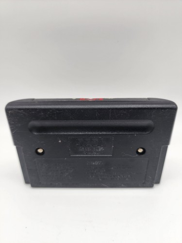 Sega Genesis Spiele - Wählen Sie aus!! - SCHNELLER Versand & Rabatte! (Aktualisiert!!) - Bild 86 von 108