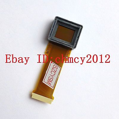 LCD Sony Alpha A7 ILCE-7 A7 Display New