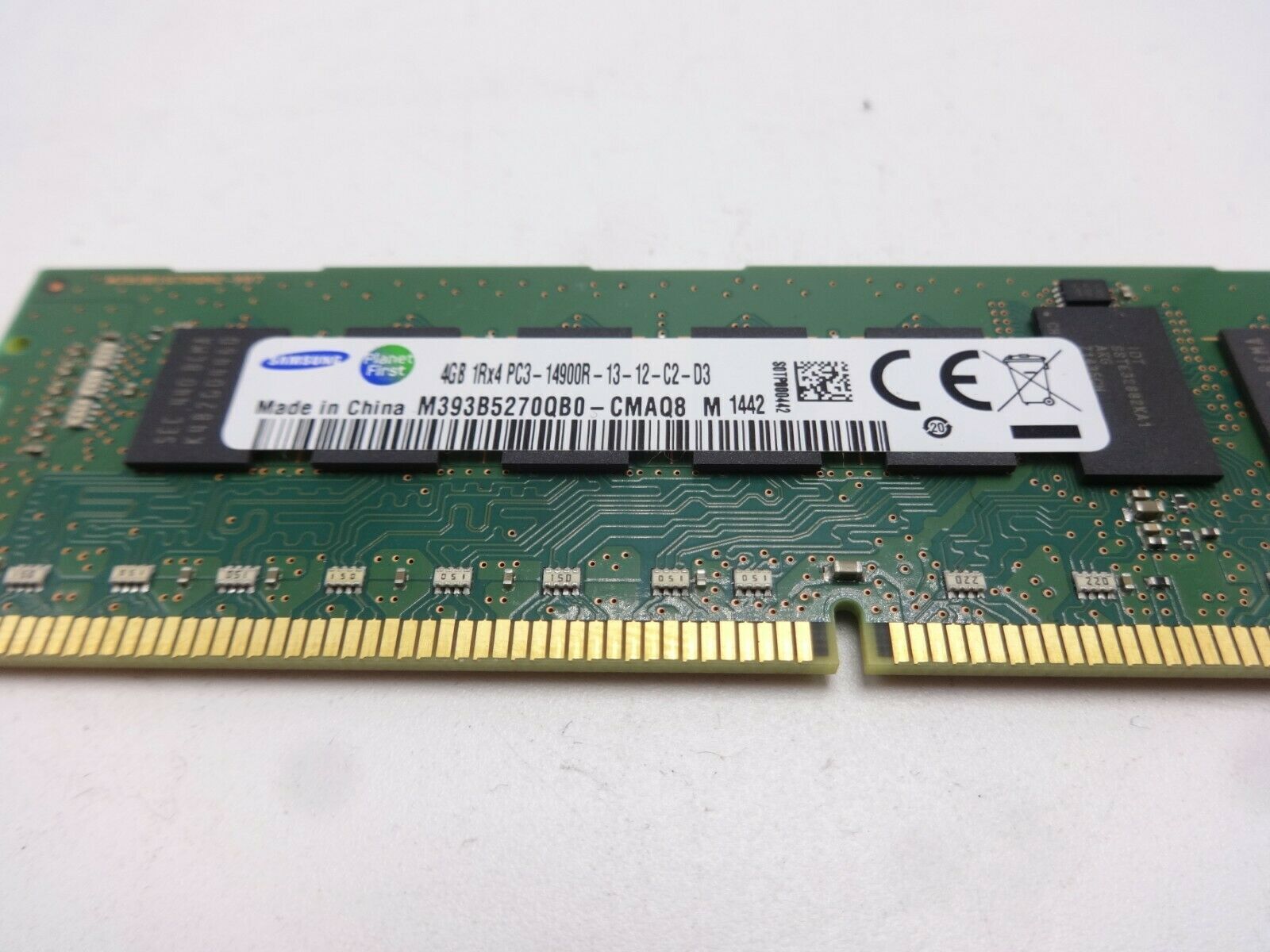 Foto 2 di 6