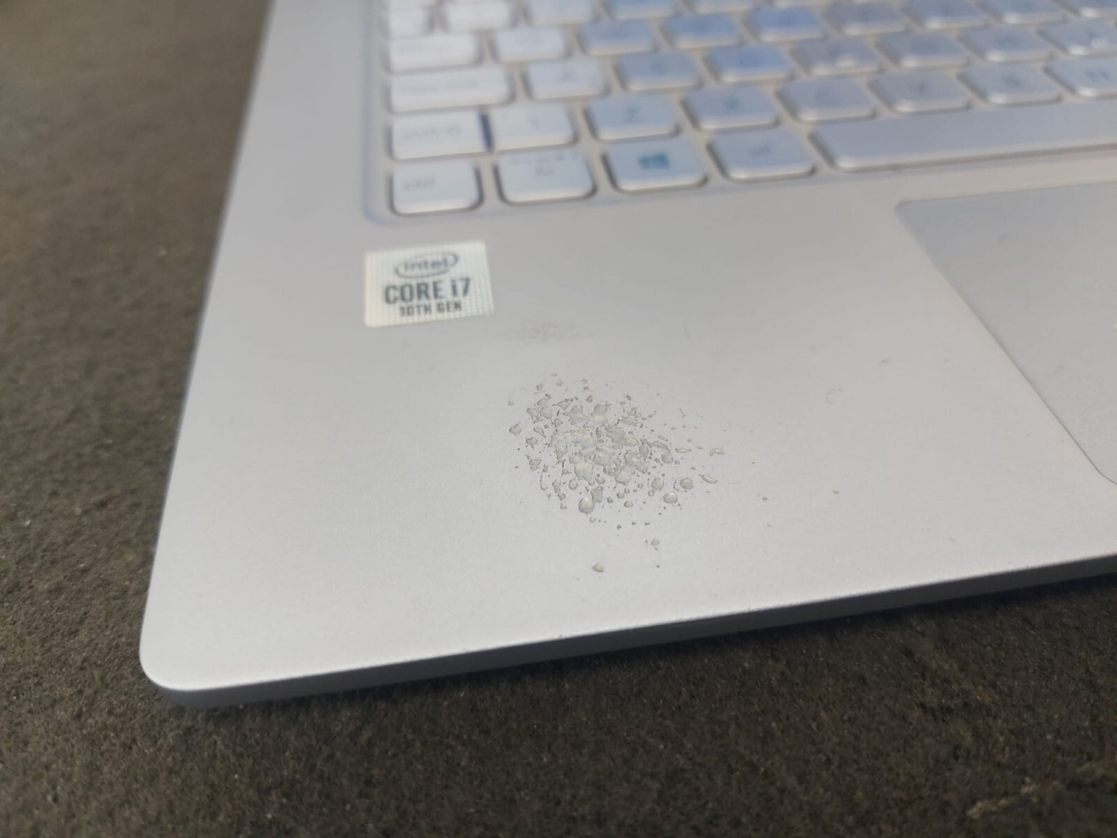 Asus VivoBook Laptop 14