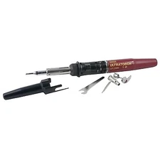 Master Appliance UT-100SI Ultratorch Soldering Iron Cordless