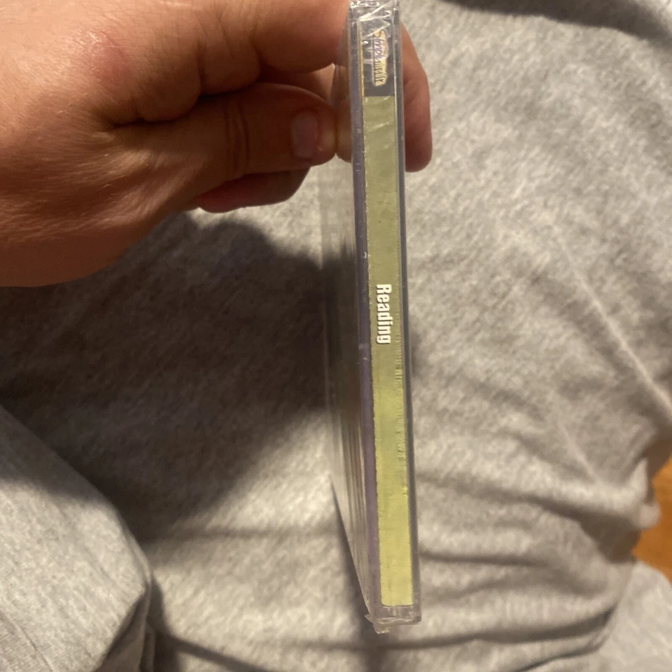 NEW Phonics Based Reading CD SimplyMedia Family Home Collection + Fast Shipping - Image 2 of 3