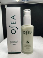 Osea Atmosphere Protection Cream 2 oz / 60 mL