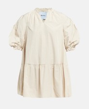 RRP 110€, Minus "Silvia" Dress, 34