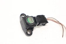 2008 MERCEDES SLK280 Intake Manifold Air Pressure Sensor Map A0051535028 OEM