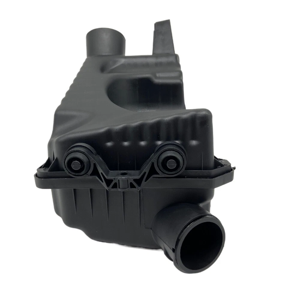 Carcasa de caja de filtro de aire para Suzuki Forenza 04-08 Reno 05-08 Chevy Optra 04-07  Foto 2 de 4