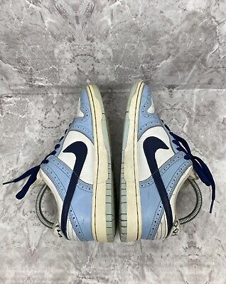 Nike SB Dunk Low Golf Pack Blue 2006 | eBay Nike SB Dunk Low Golf Pack Blue 2006 | eBay