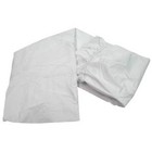 R & R Textile X32011 Bed Sheets,Full Xxl,81X115 In.,Pk12