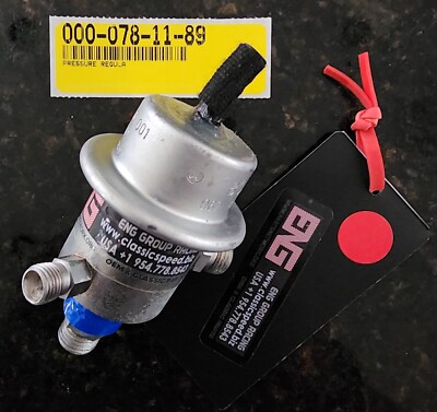 BOSCH 燃料圧力レギュレーター 0 438 161 001 s-l400.jpg