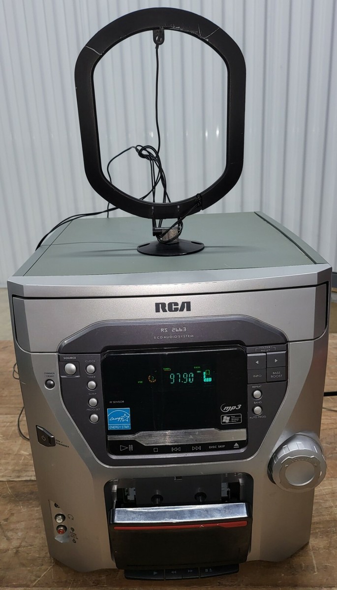 s-l1200.jpg