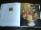 Bild 4 von 11