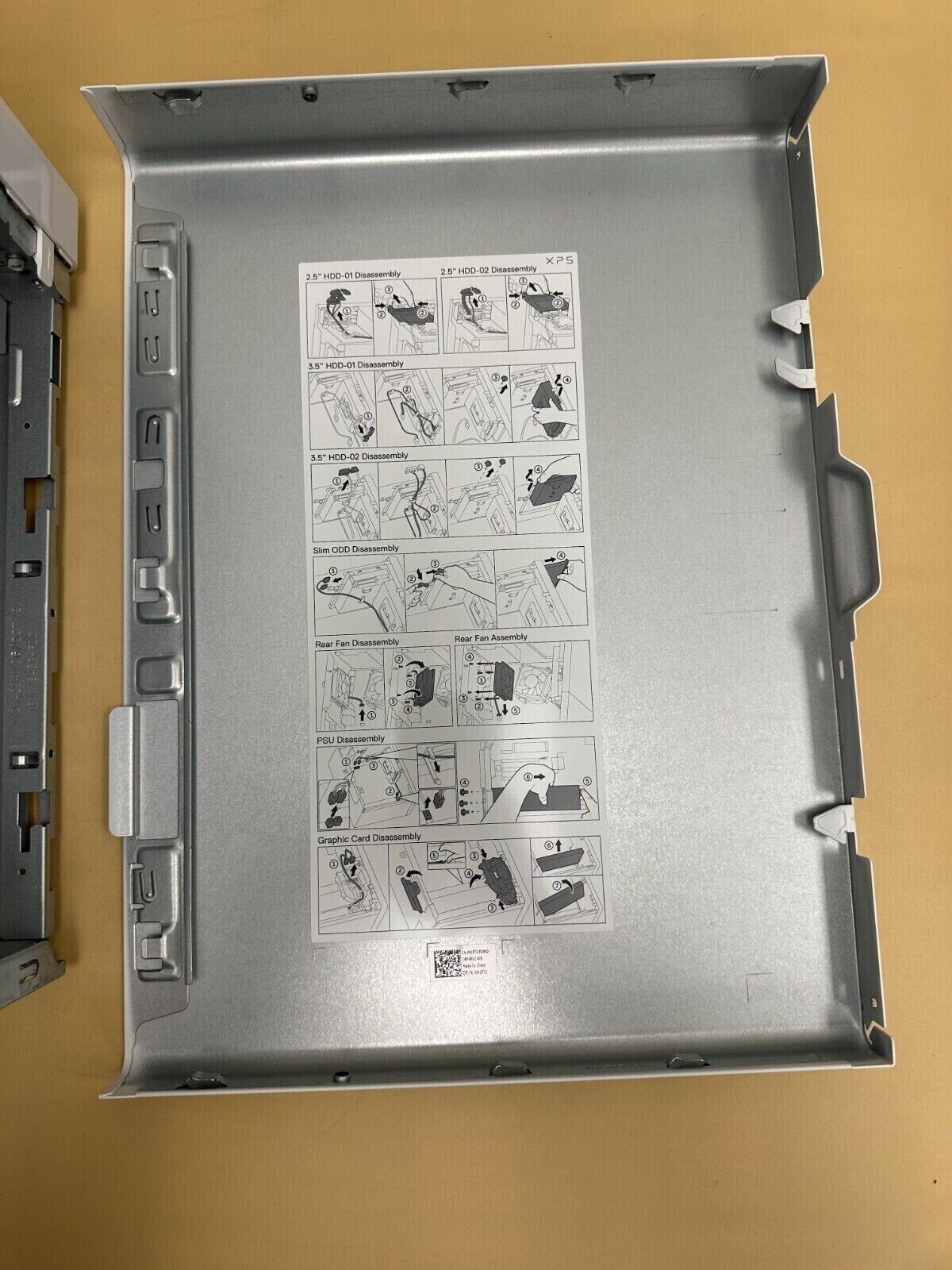 Picture 11 of 11