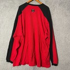 Picture 6 of 6
