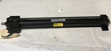 NEW PARKER 25 CCPHMIYLS13MC 310.0 M 1100 HYDRAULIC CYLINDER,BORE: 25mm,BO