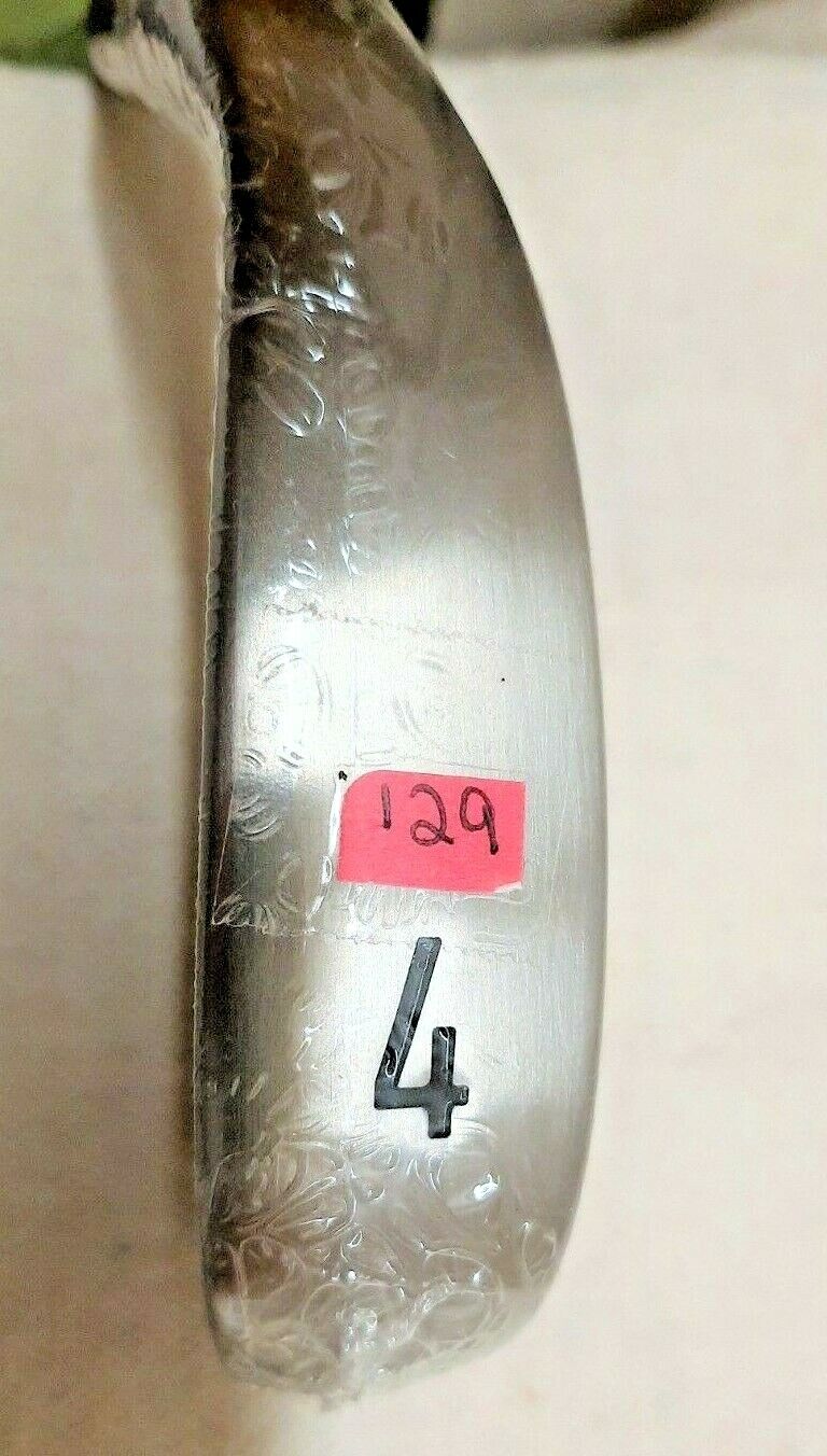 Picture 2 of 12