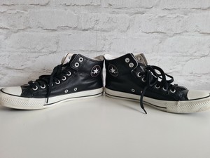 converse high tops ebay uk